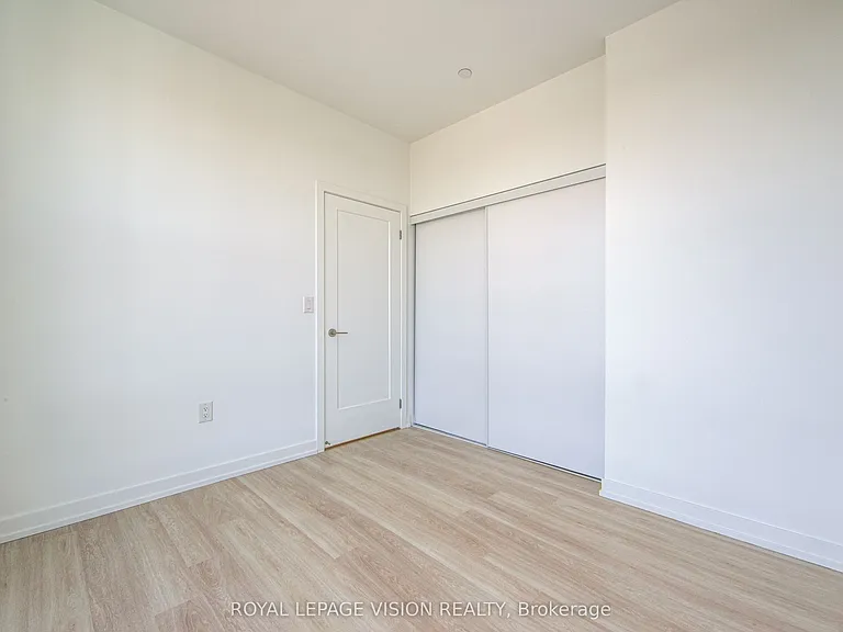 9763 Markham Rd #A-2403 — Photo 20