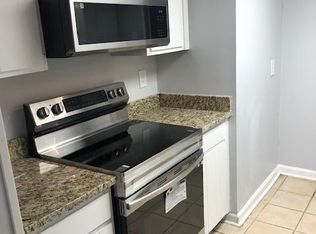 6438 Baker Ct #B, Peachtree Corners, GA 30092