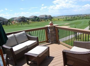 7825 S Zante Ct, Aurora, CO 80016