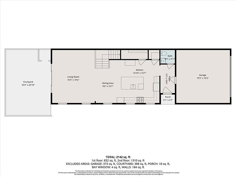 Listing photo 2