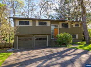 1790 W 34th Ave, Eugene, OR