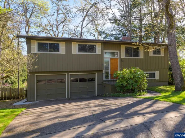 1790 W 34th Ave, Eugene, OR 97405