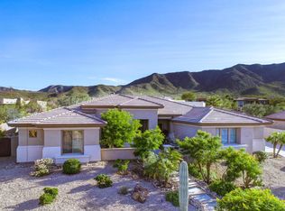 1803 W Summerside Rd, Phoenix, AZ 85041