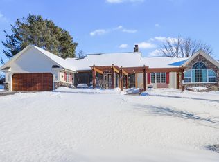 1727 Geneva National Ave W #519, Lake Geneva, WI 53147