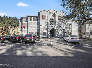 3591 Kernan Blvd S APT 503, Jacksonville, FL 32224