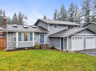 24071 197th Pl SE, Maple Valley, WA 98038