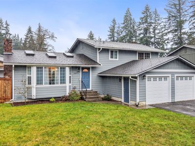 24071 197th Place SE, Maple Valley, WA, 98038