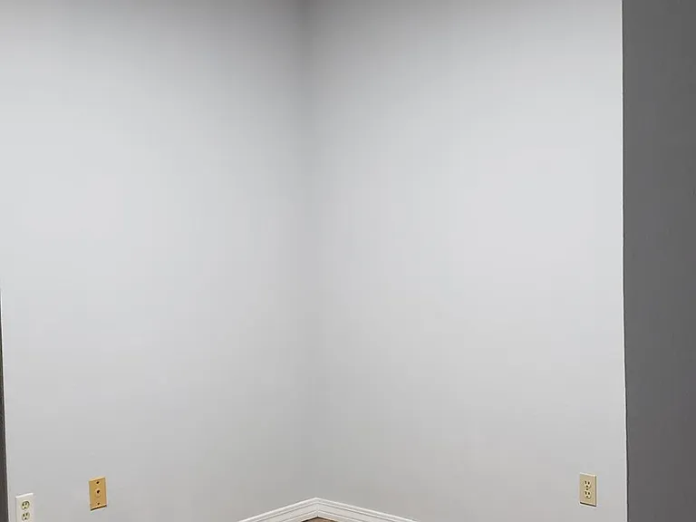 258 Rolling Hill Dr — Photo 14