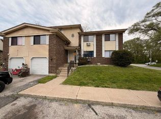 6248 Kathryn Ct APT C, Portage, IN 46368