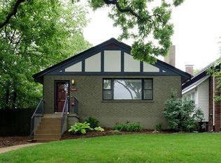 7449 Melrose Ave, Saint Louis, MO 63130