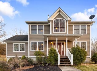 50 Horton Rd, Washingtonville, NY 10992