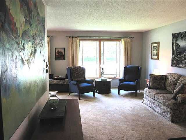 1st image of 1520 W 12th St