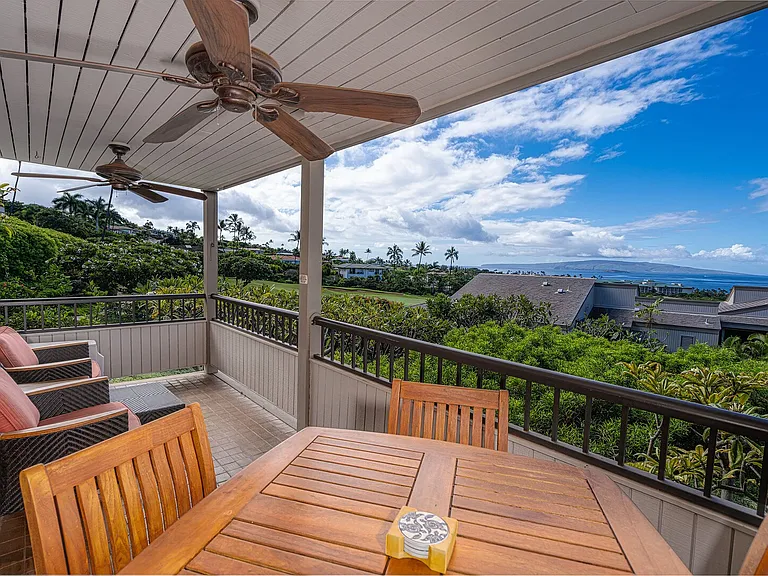 Wailea Ekolu Pl — Photo 7