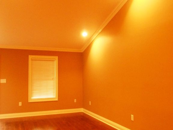 2nd image of 2107 W Park Dr