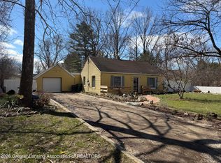1666 Mount Vernon Ave, East Lansing, MI 48823