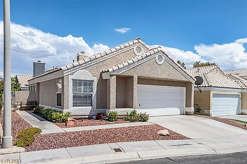 3304 Paragon Dr Photo 1