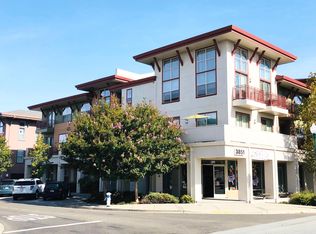 3851 Sebastopol Rd APT 205, Santa Rosa, CA 95407