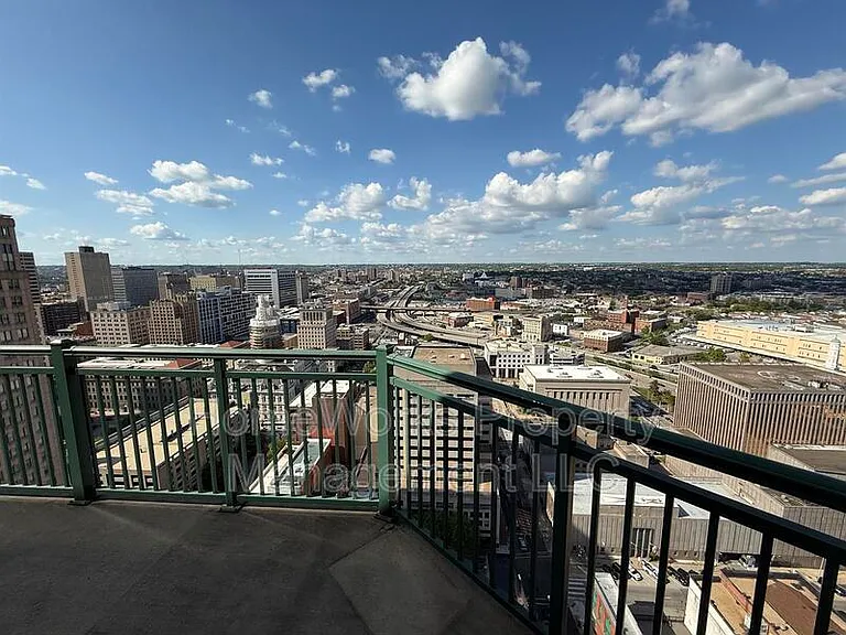 414 Water St #3109 — Photo 28
