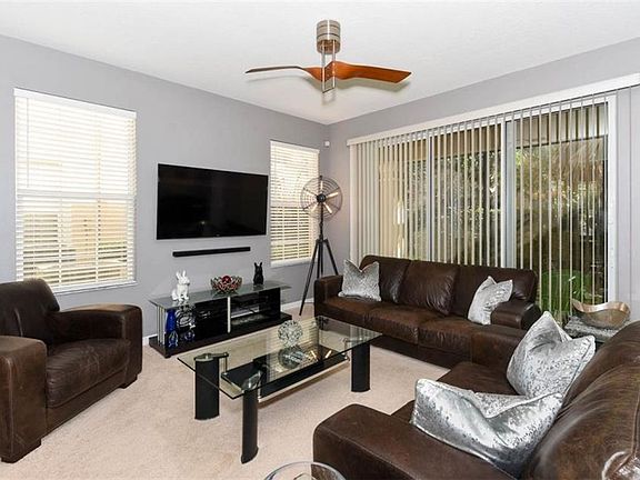 3rd image of 8253 Villa Grande Ct
