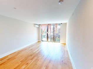 1311 Pennsylvania Ave SE UNIT 2, Washington, DC 20003