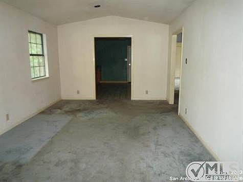2nd image of 2607 Holly Hill Dr