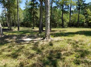 7840 Broussard Rd, Beaumont, TX 77713