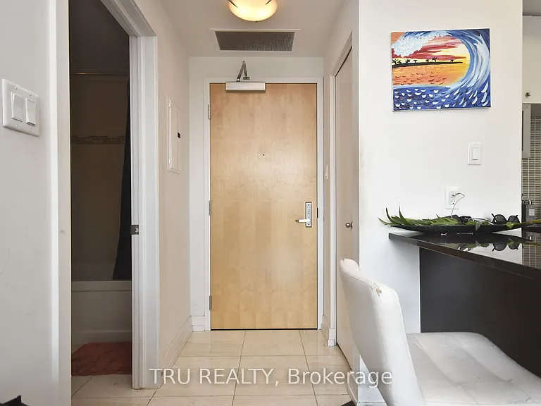 179 Metcalfe St #1110 — Photo 7