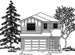 8308 2nd St SE #19, Everett, WA 98205