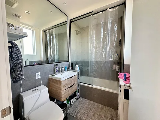 Rented by TorsX Inc | media 16