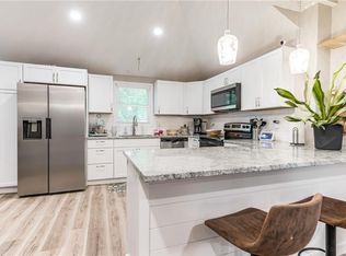 6033 Edith Ave, Kansas City, KS 66104