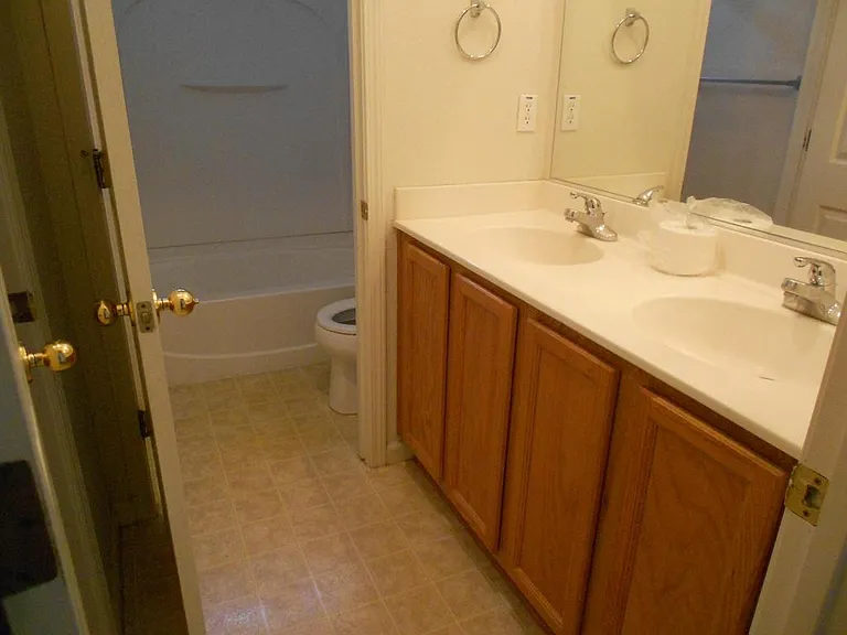 4458 Everson Way — Photo 12