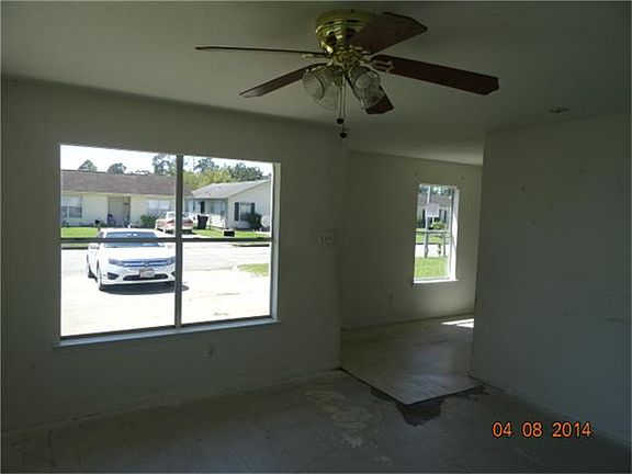 4th image of 9319 Bella Pine Ct
