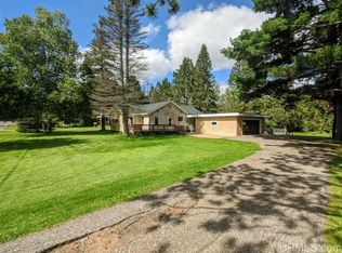 3972 W Us Highway 2, Iron River, MI 49935