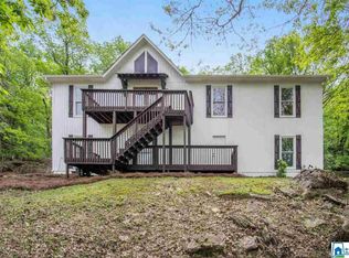 1615 Tahoe Rd, Birmingham, AL 35235