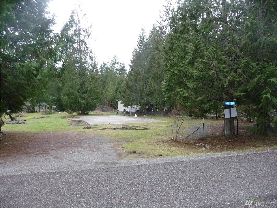 2nd image of 42130 Cape Horn Dr