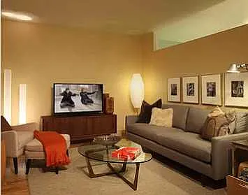 1 bed, $4,782 — Photo 4