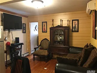 Sold by Winzone Realty Inc