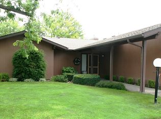 605 Country Club Rd #1, Walla Walla, WA 99362