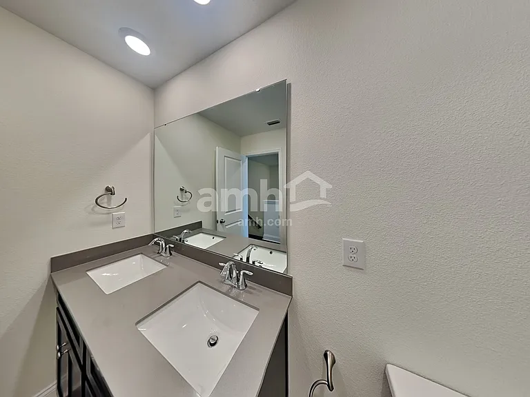 3656 Windward Hills Blvd — Photo 20