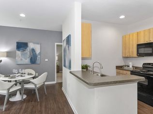 Sycamore Fort Mill, Fort Mill, SC 29715