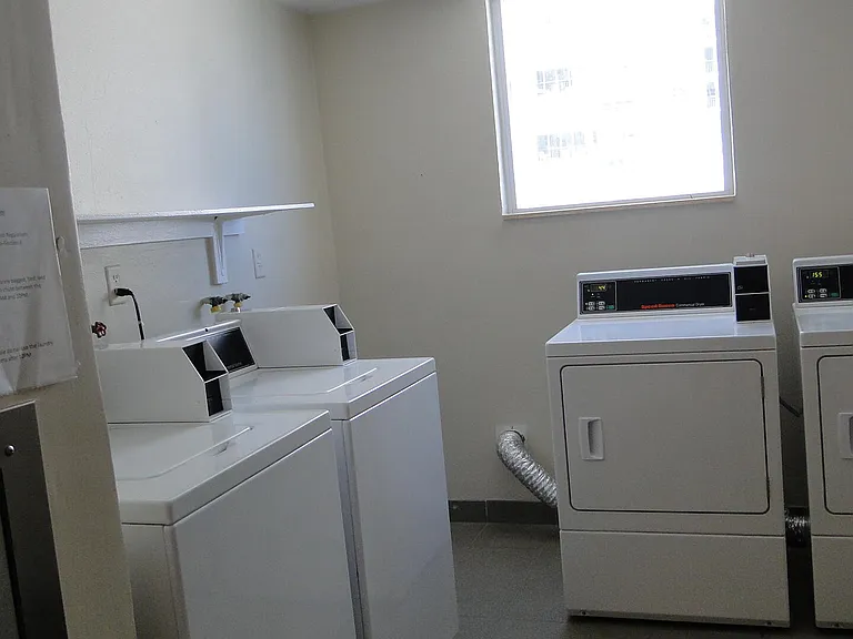 4250 Galt Ocean Dr #12K — Photo 37