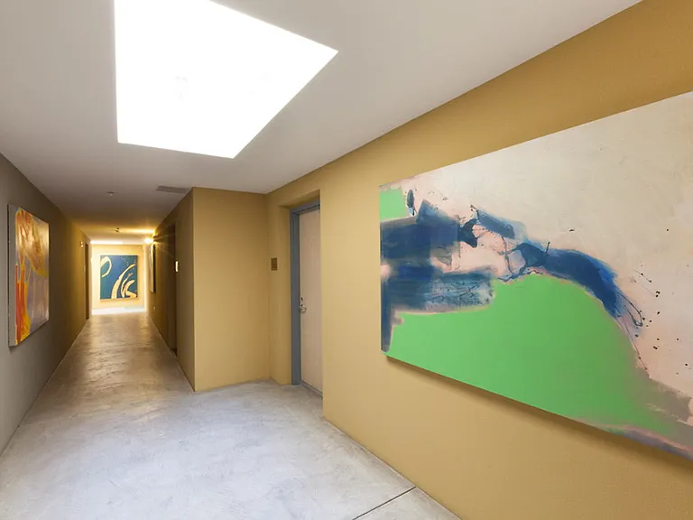 530 Brannan St — Photo 21