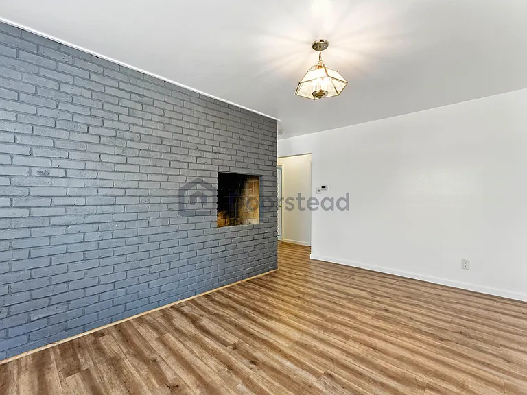 4339 Adeline St #B — Photo 15