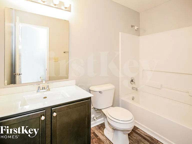 13815 Zion Ct — Photo 13
