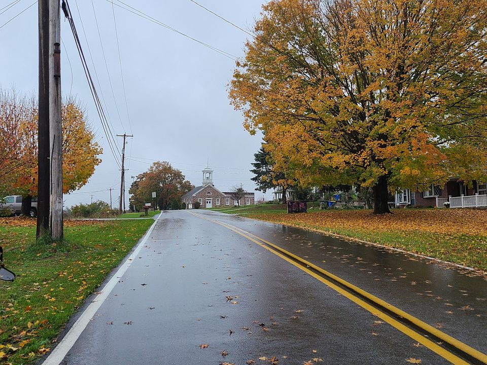 2nd image of 850 Rohlers Church Rd