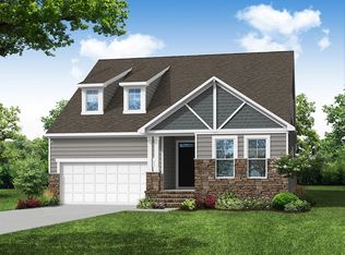 200 Sun Shower Rdg, Canton, GA 30114