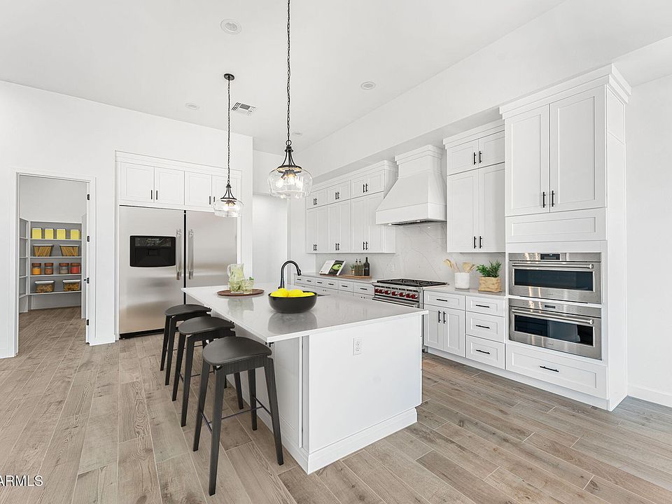 2648 W Silverdale Road, Queen Creek, AZ 85144 | Zillow