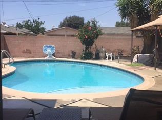 115 W 51st St, Long Beach, CA 90805