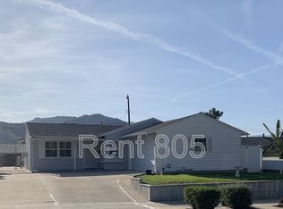 5311 Floral Dr, Ventura, CA 93001