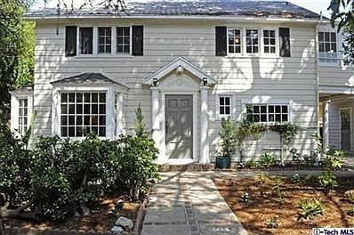 1st image of 3104 Casitas Ave